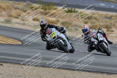 media/Jan-15-2023-SoCal Trackdays (Sun) [[c1237a034a]]/Turn 16 (120pm)/